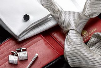 Men's Accessories