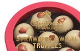 Confectionery