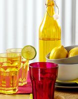 Glassware