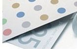 Gift vouchers