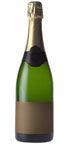 Ridgeview Merret Grosvenor Blanc de Blanc 2004 Sussex, England