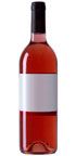 Brown Brothers Moscato Rosa 2009 Victoria, Australia