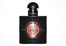 Fragrance