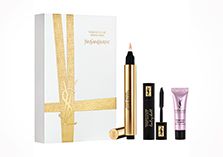 Gift sets