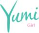 Yumi Girls