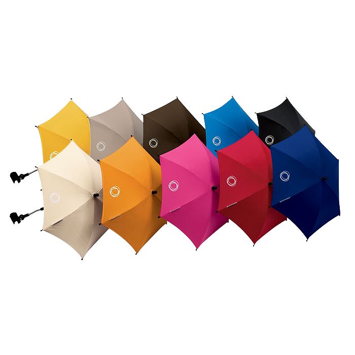 Buy Bugaboo Parasols online at JohnLewis   John Lewis