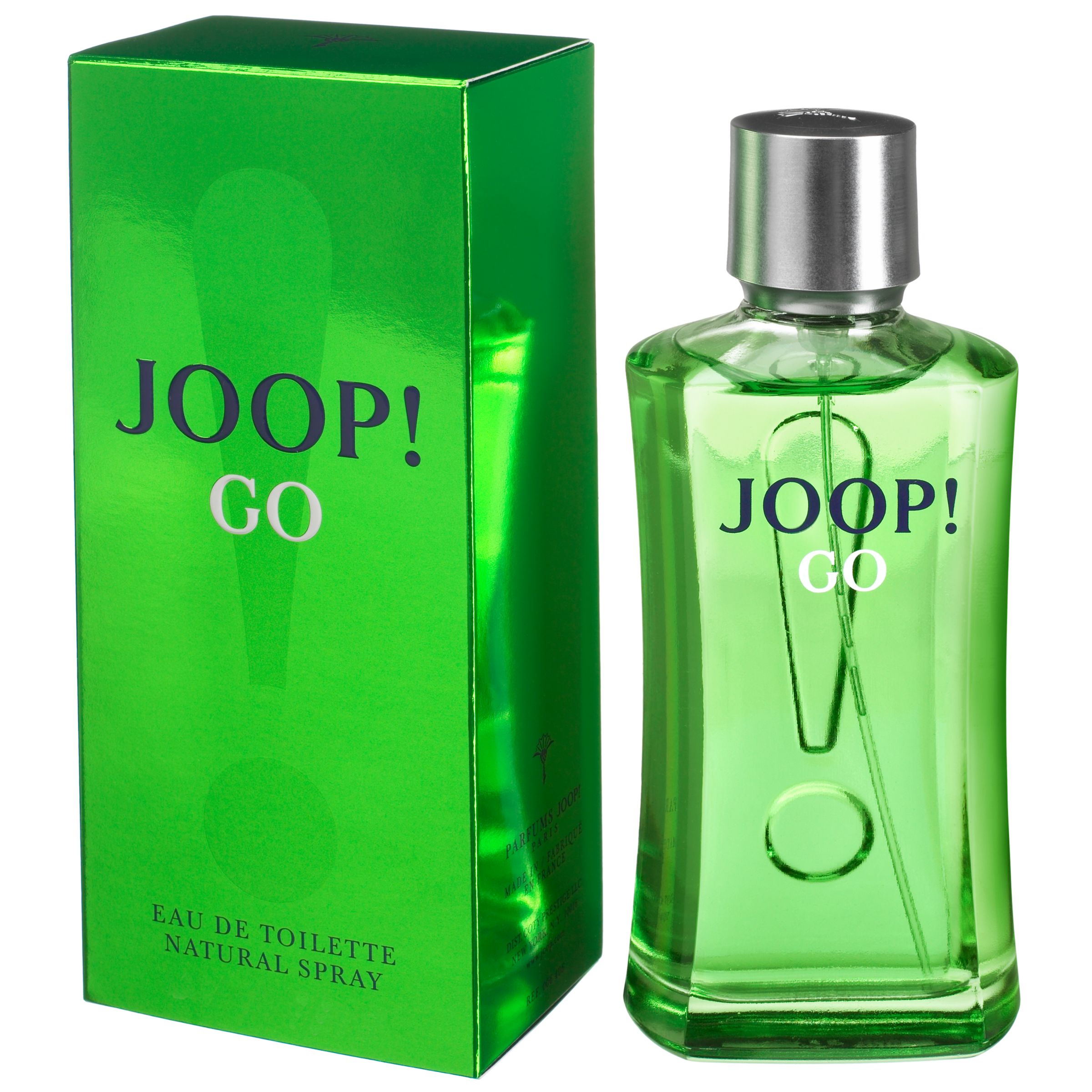https://s7v1.scene7.com/is/image/JohnLewis/000010223?$product$
