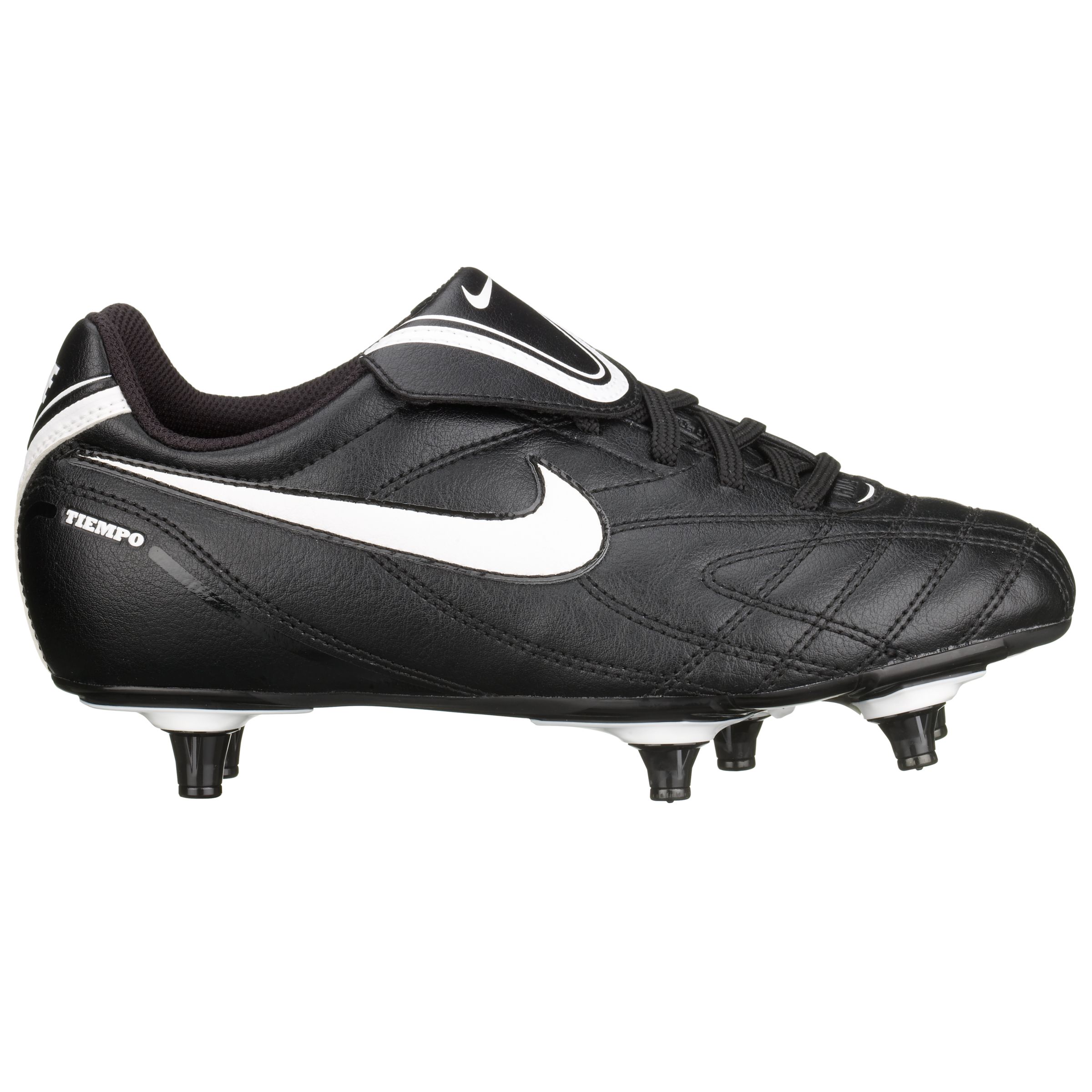 quasar football boots