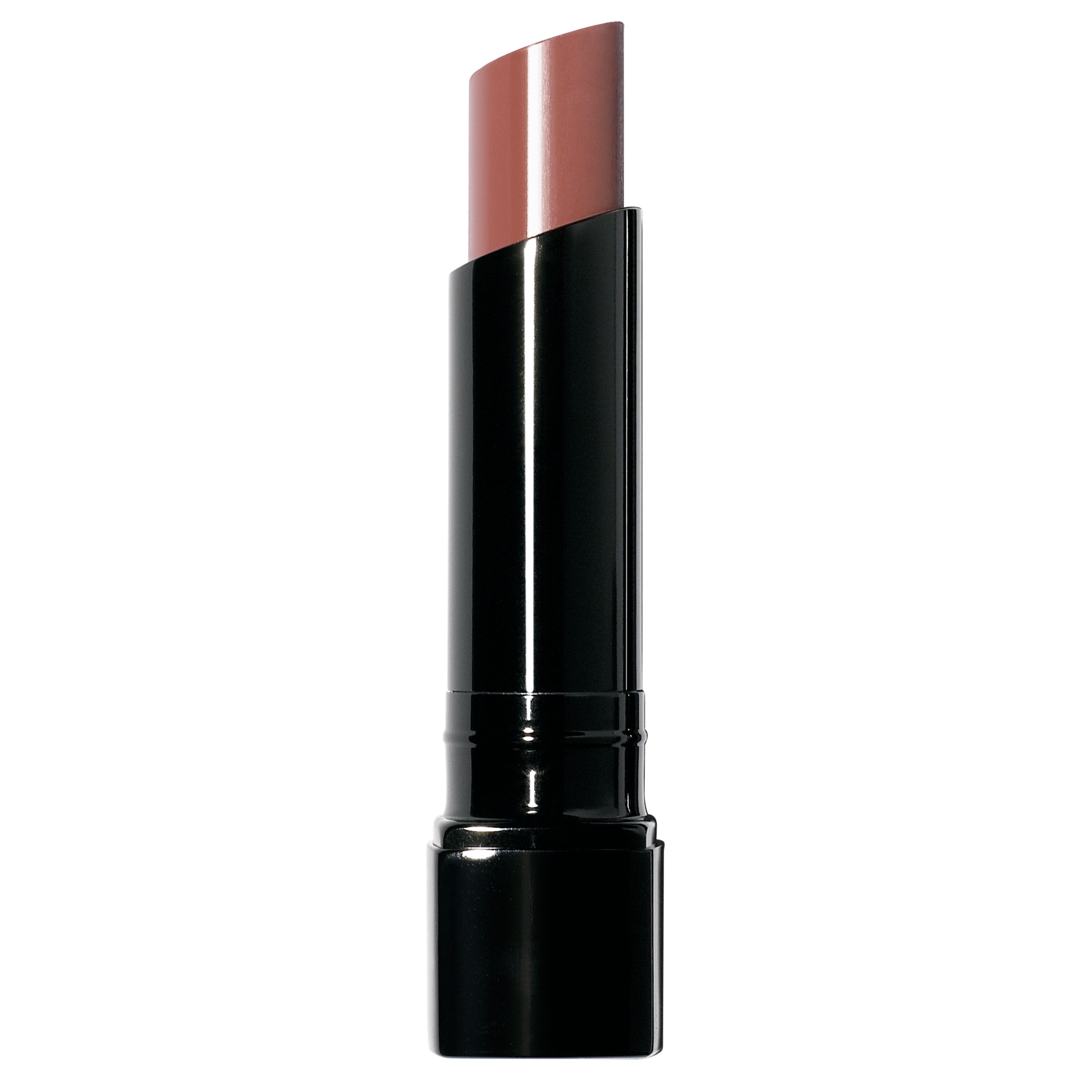 Buy Bobbi Brown Creamy Lip Color online at JohnLewis   John Lewis