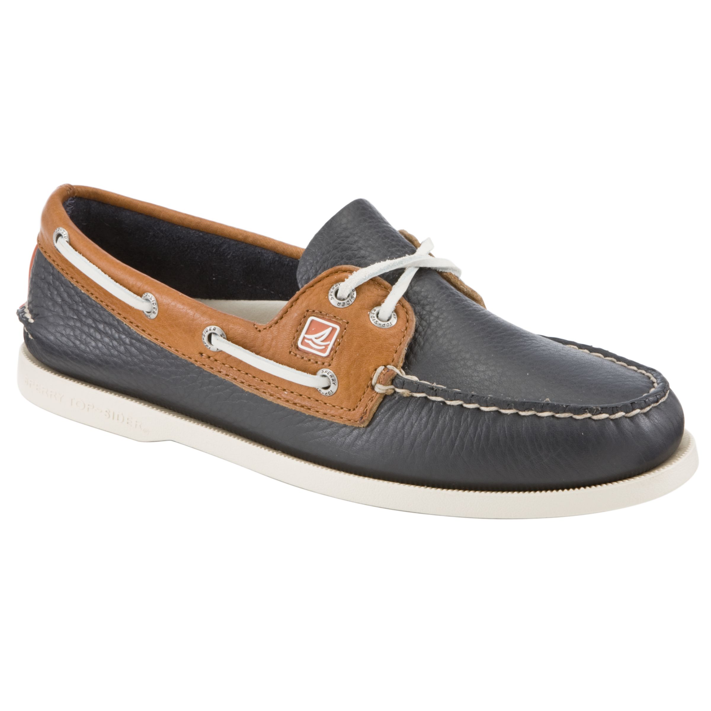 Sperrys and Polos: Spring Has Sprung! - Page 99 - Bodybuilding.com Forums