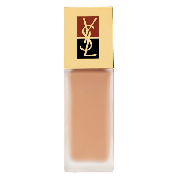 Buy Yves Saint Laurent Teint Resist Foundation online at JohnLewis 