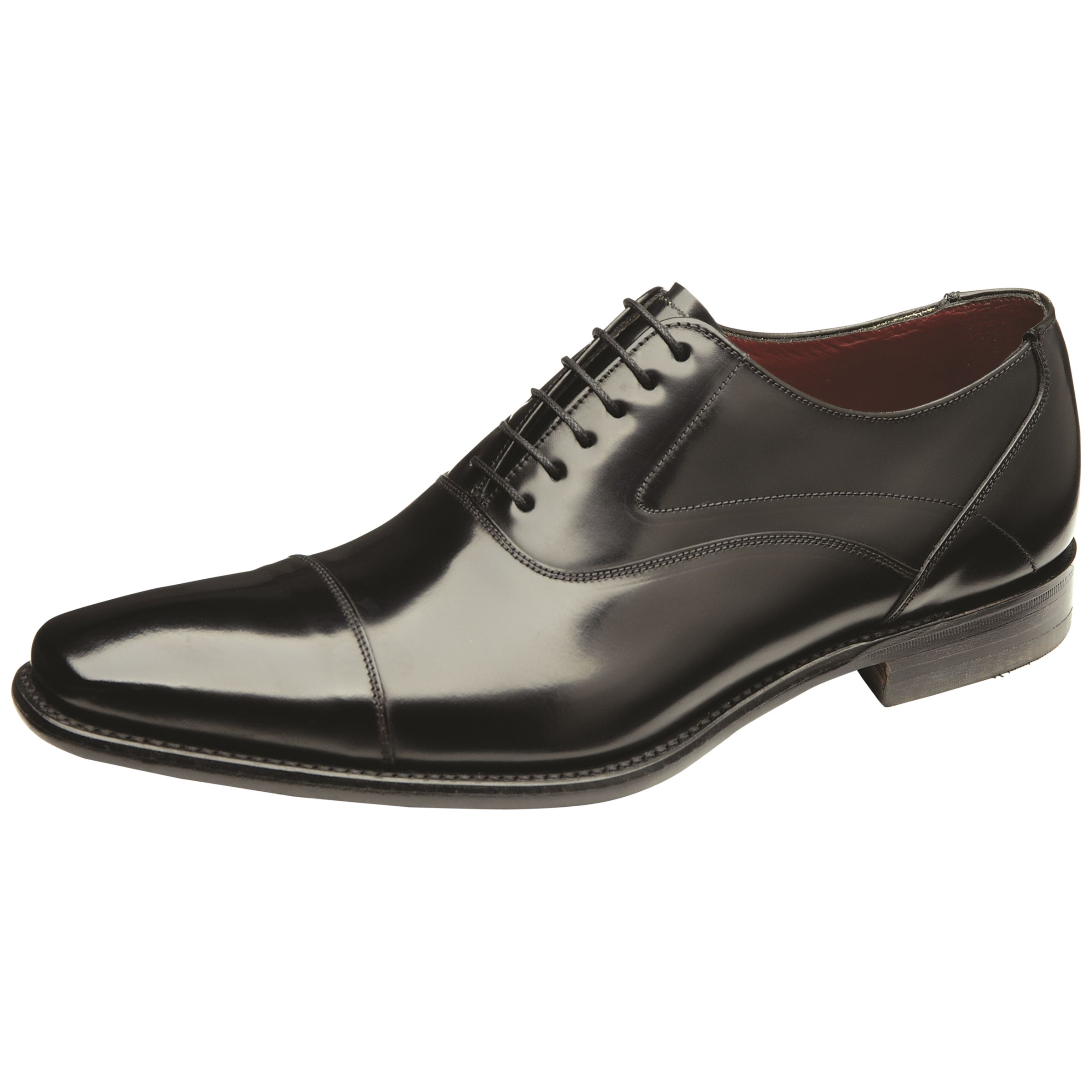 Loake Shoes For Men at John Lewis   John Lewis 