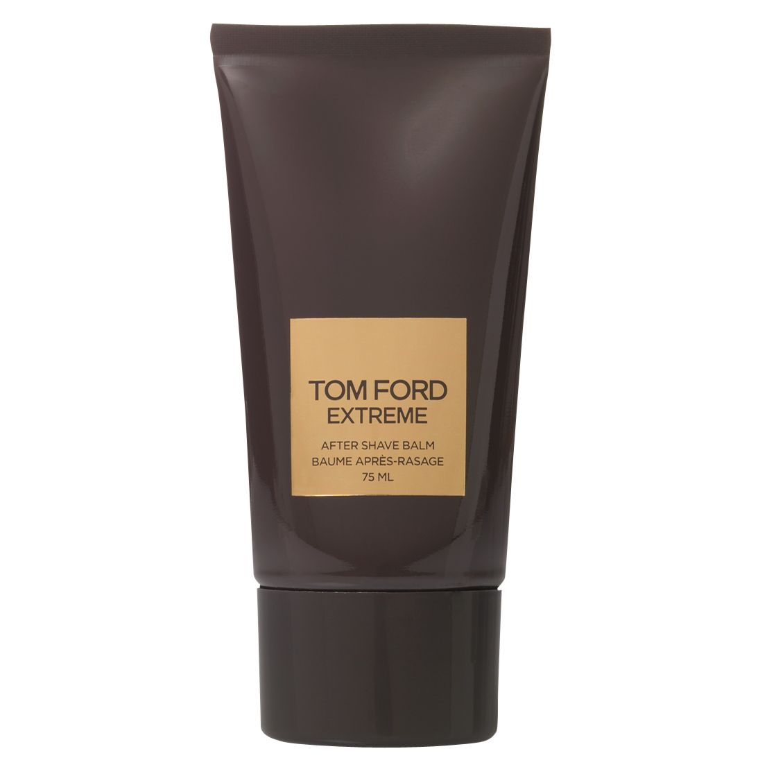 Tom ford for men aftershave balm #10