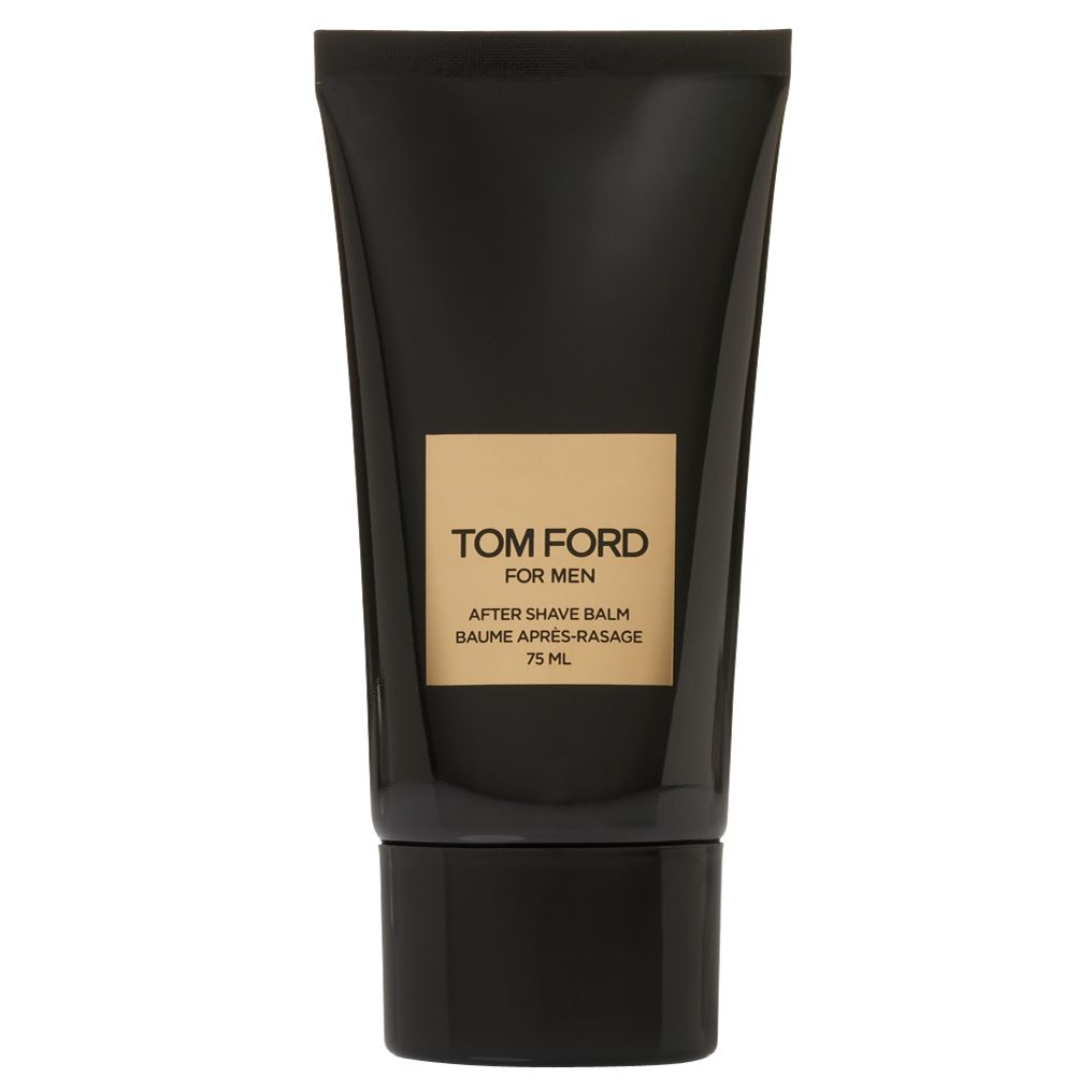 Tom ford extreme aftershave balm 75ml #10