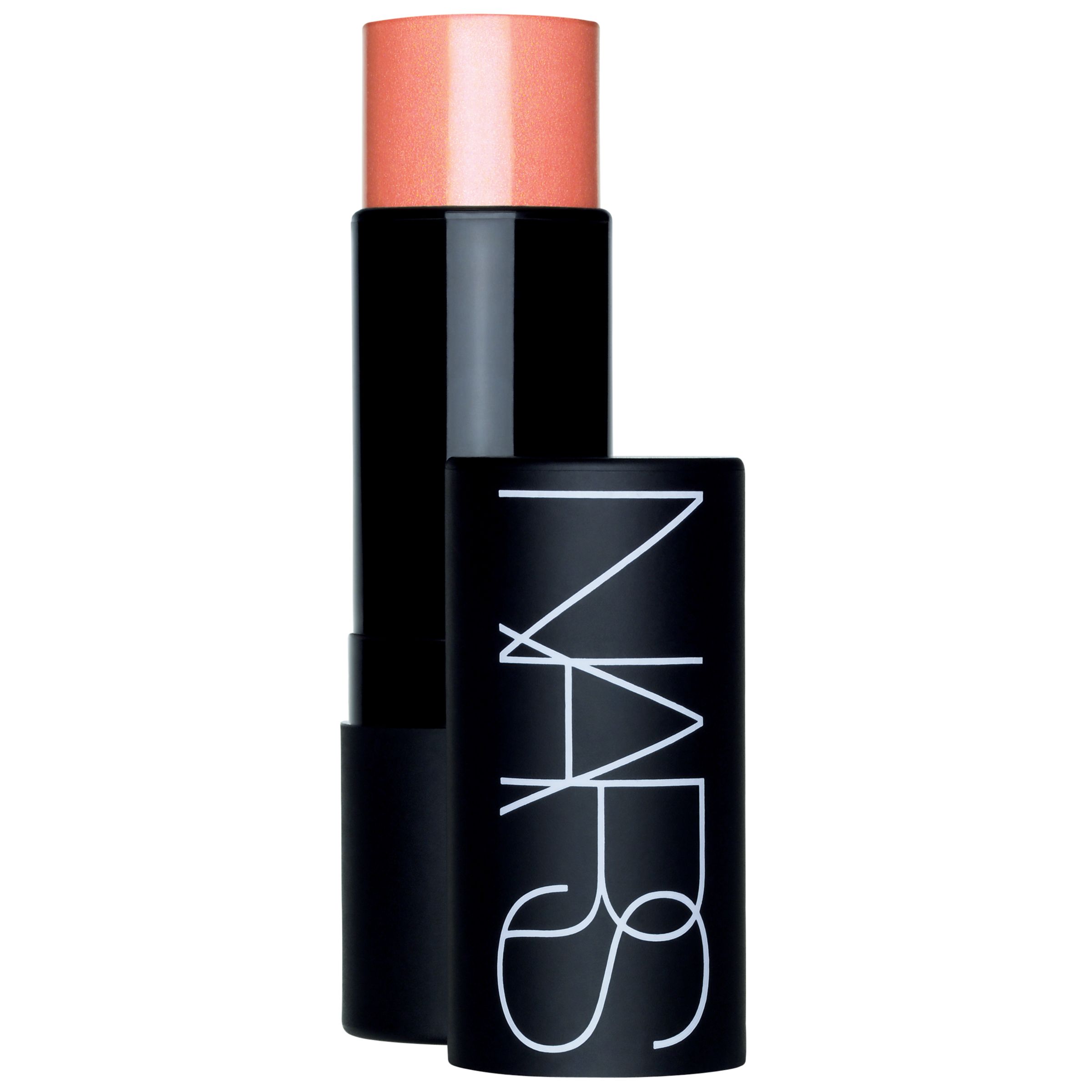 Buy NARS The Multiple online at JohnLewis   John Lewis