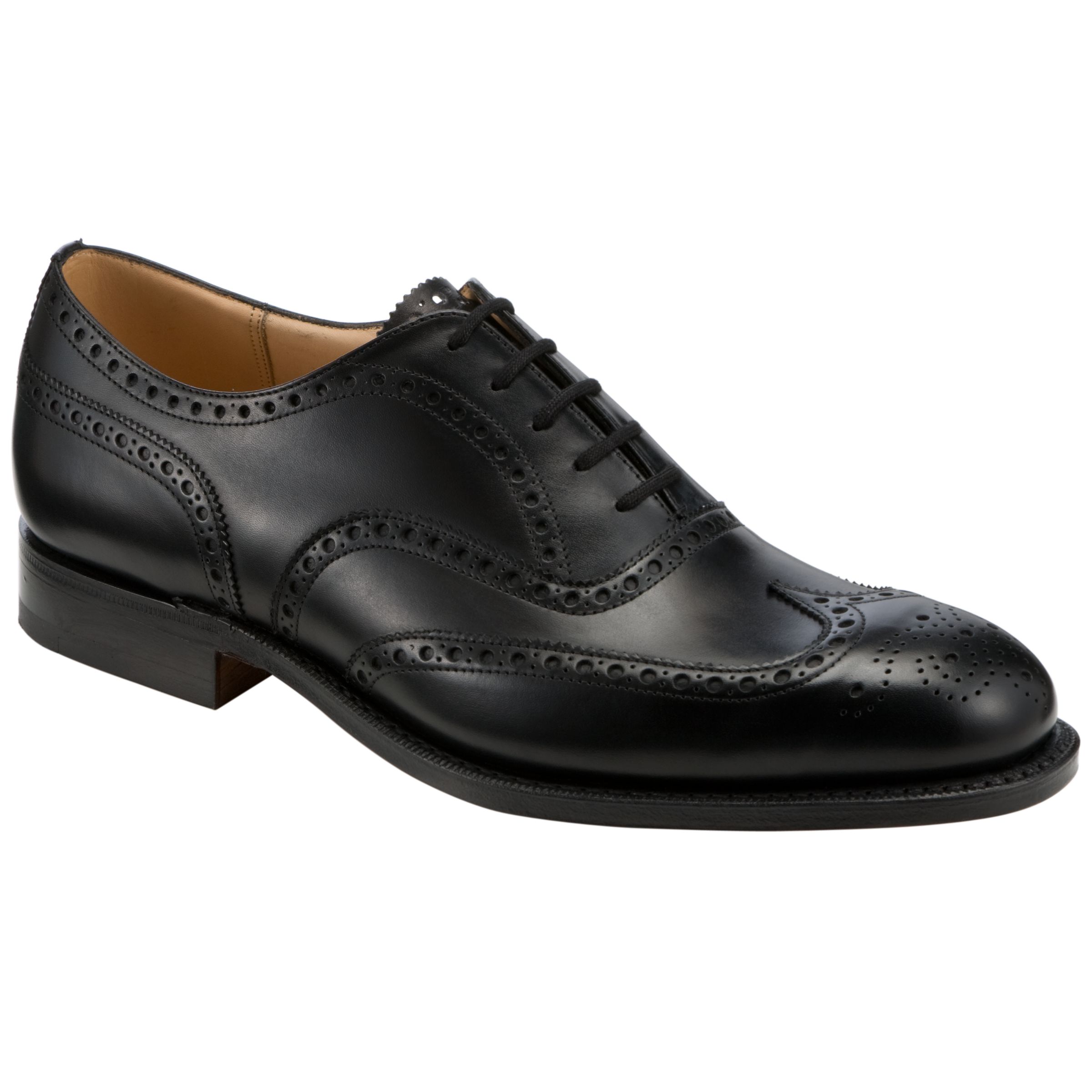 church shoes online | takkara