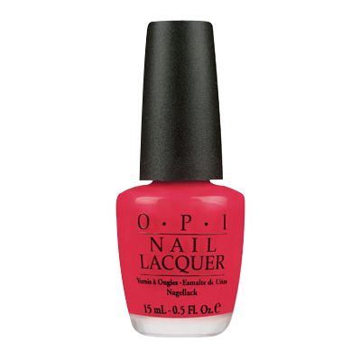 Buy OPI Nails   Nail Lacquer   Pinks online at JohnLewis   John 