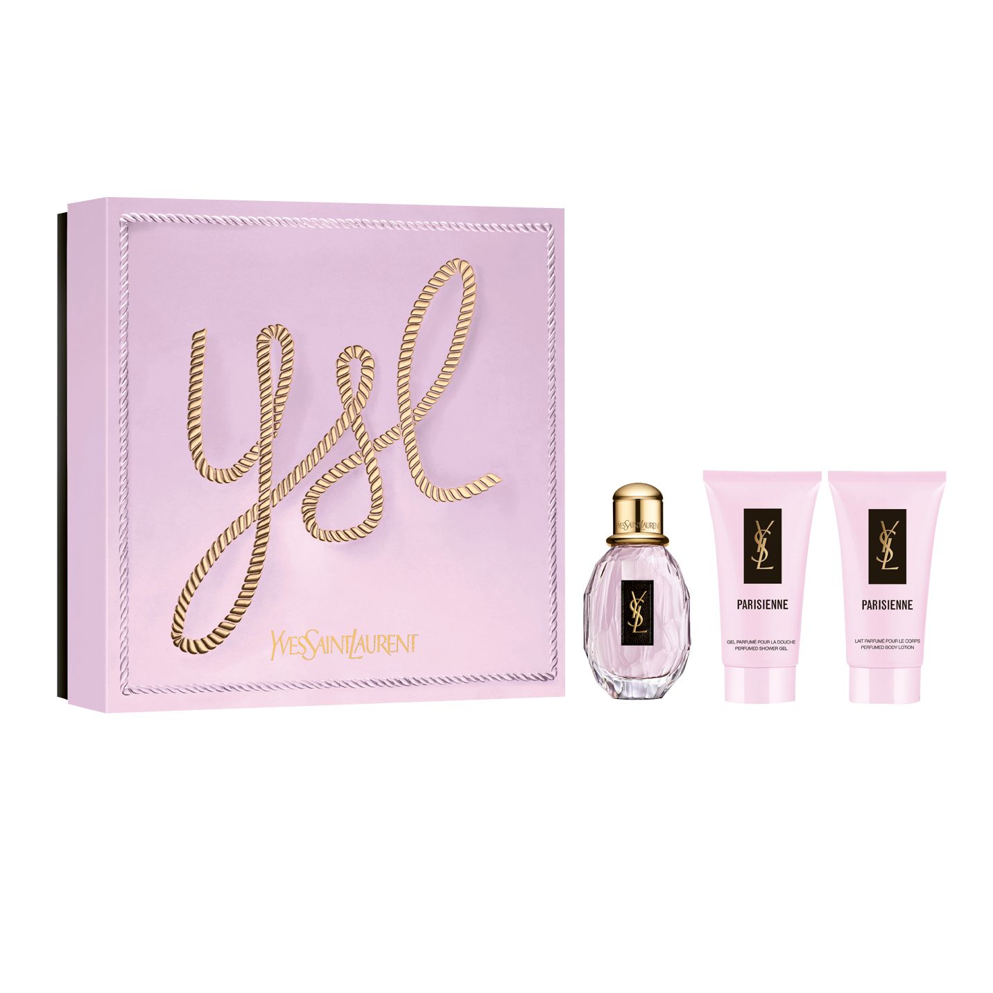 000153233?$fash_product$