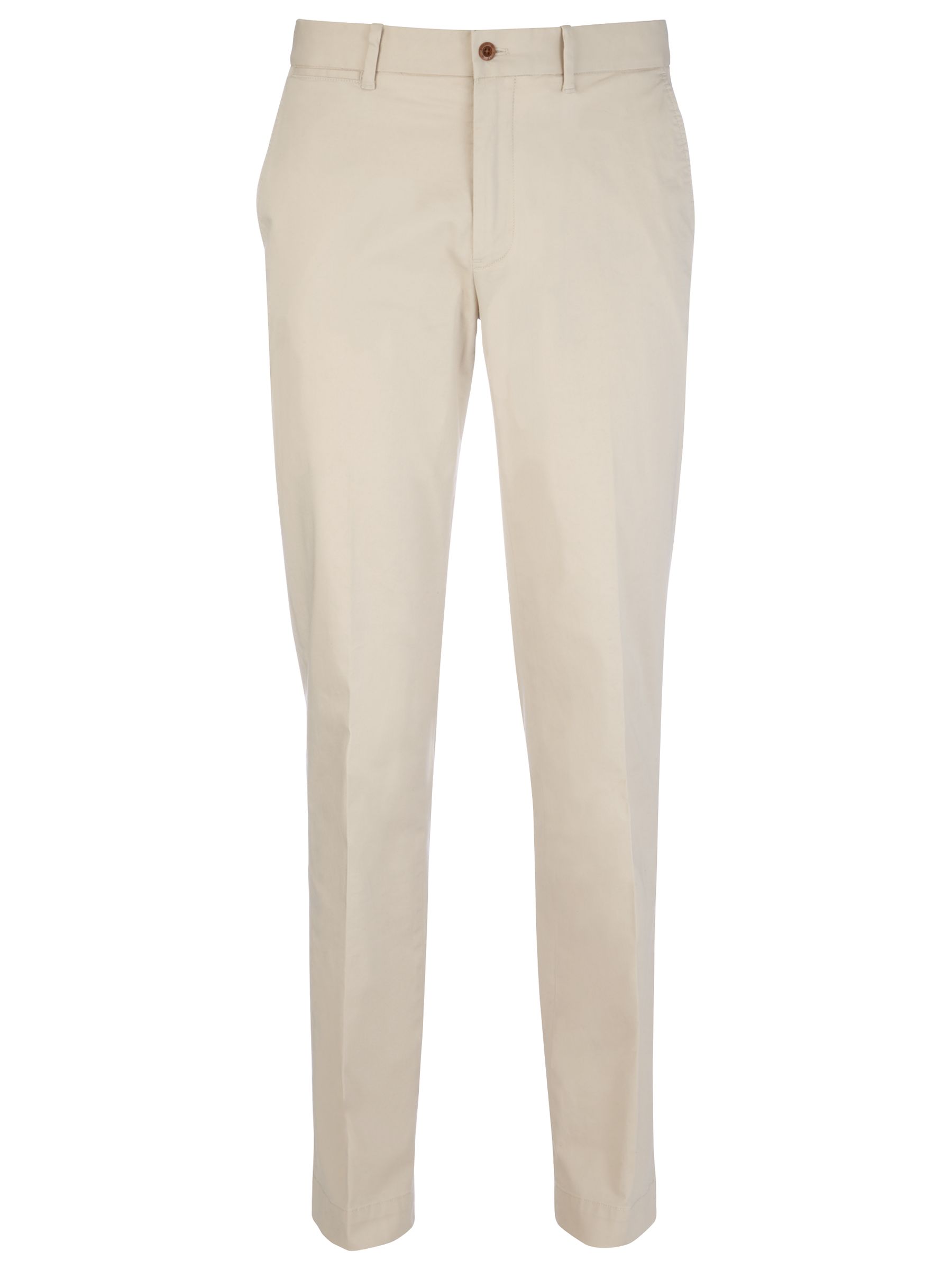 Buy Polo Golf by Ralph Lauren Barrow Trousers, Basic Sand online at 