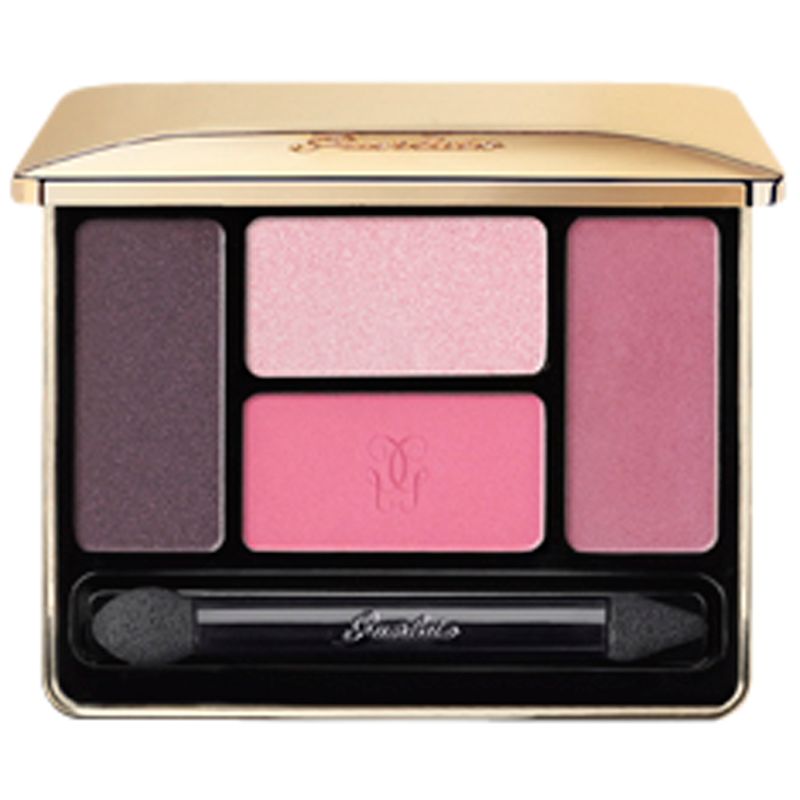 Buy Guerlain Ecrin 4 Couleurs online at JohnLewis   John Lewis