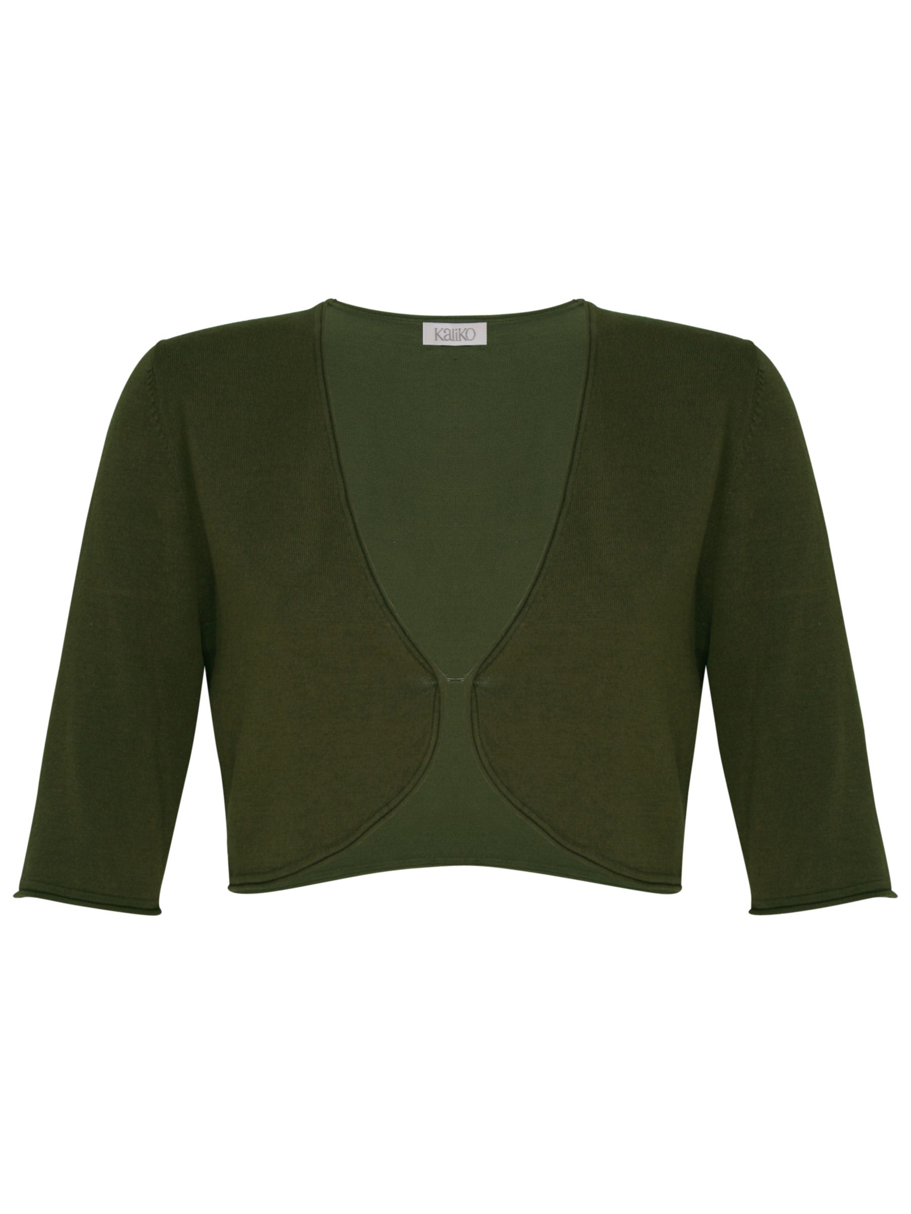 Buy Hobbs Tilly Sweater, Light Biscuit online at JohnLewis   John 