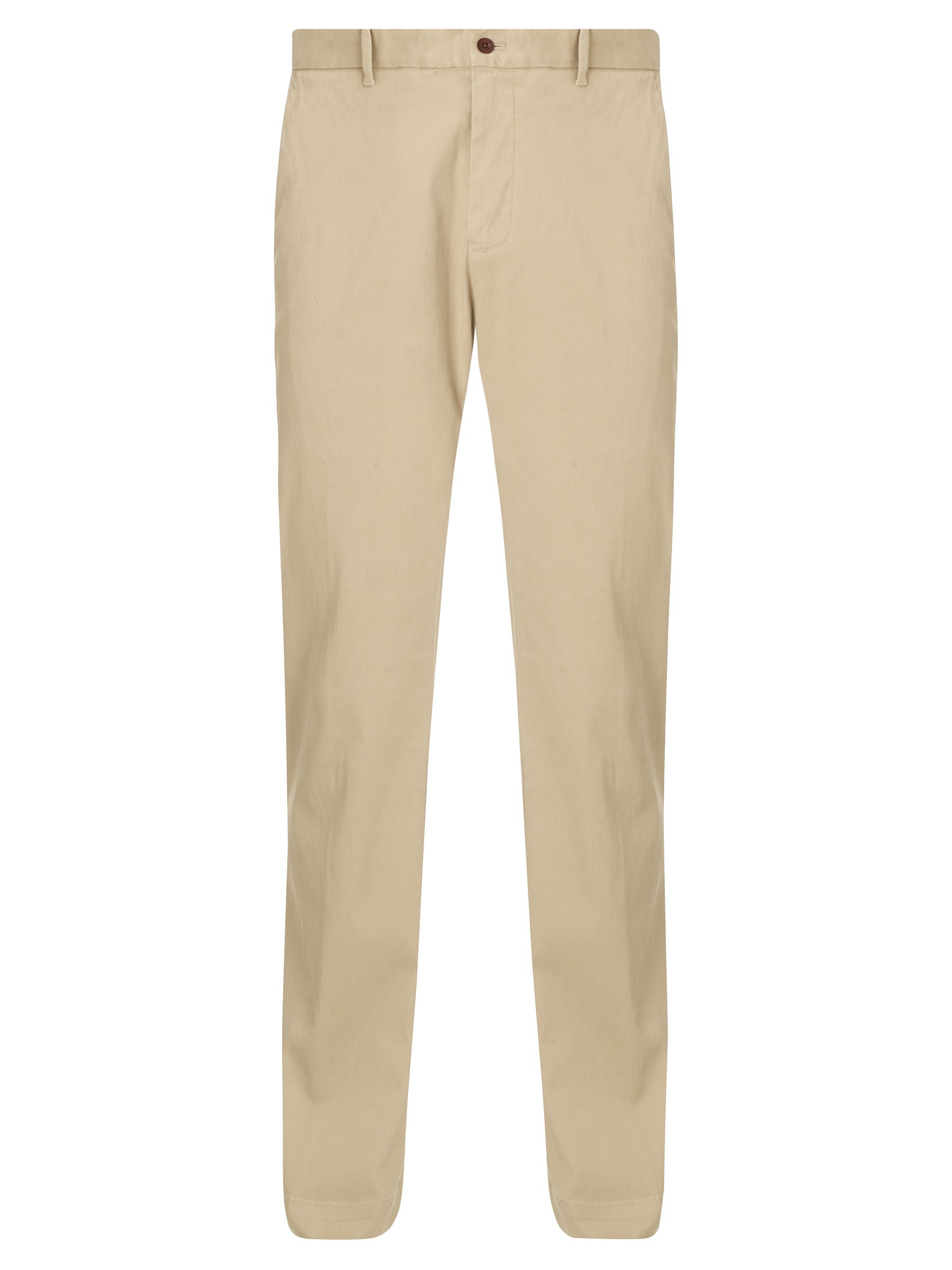 Buy Polo Golf by Ralph Lauren Barrow Fit Trousers, Khaki online at 