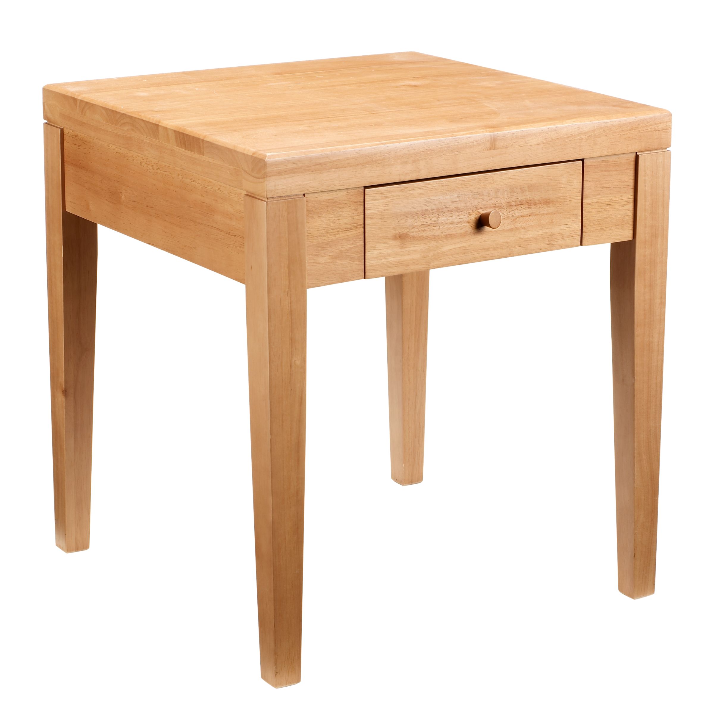 Over 40GBP off Hip Lamp Table