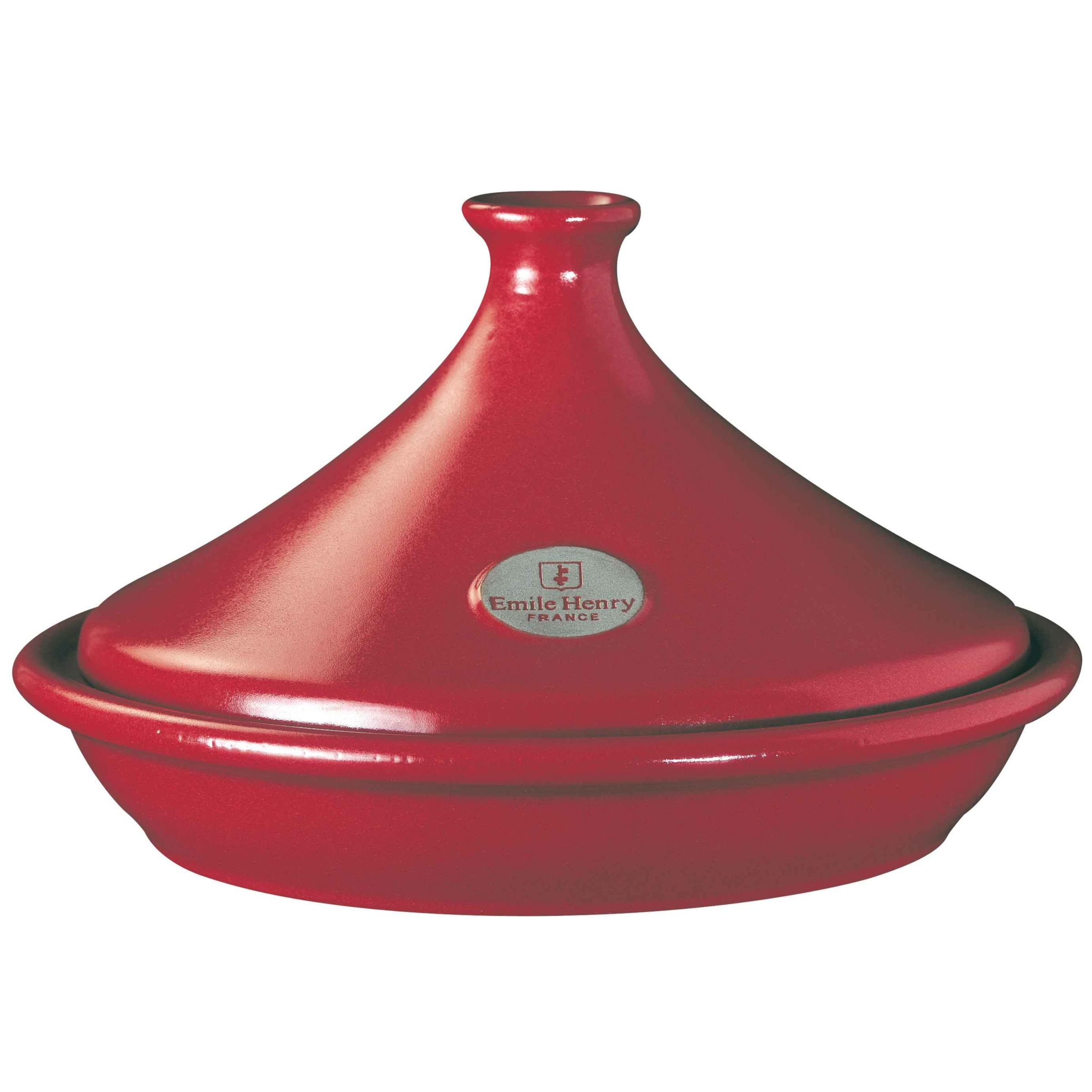 https://s7v1.scene7.com/is/image/JohnLewis/230586300?$product$