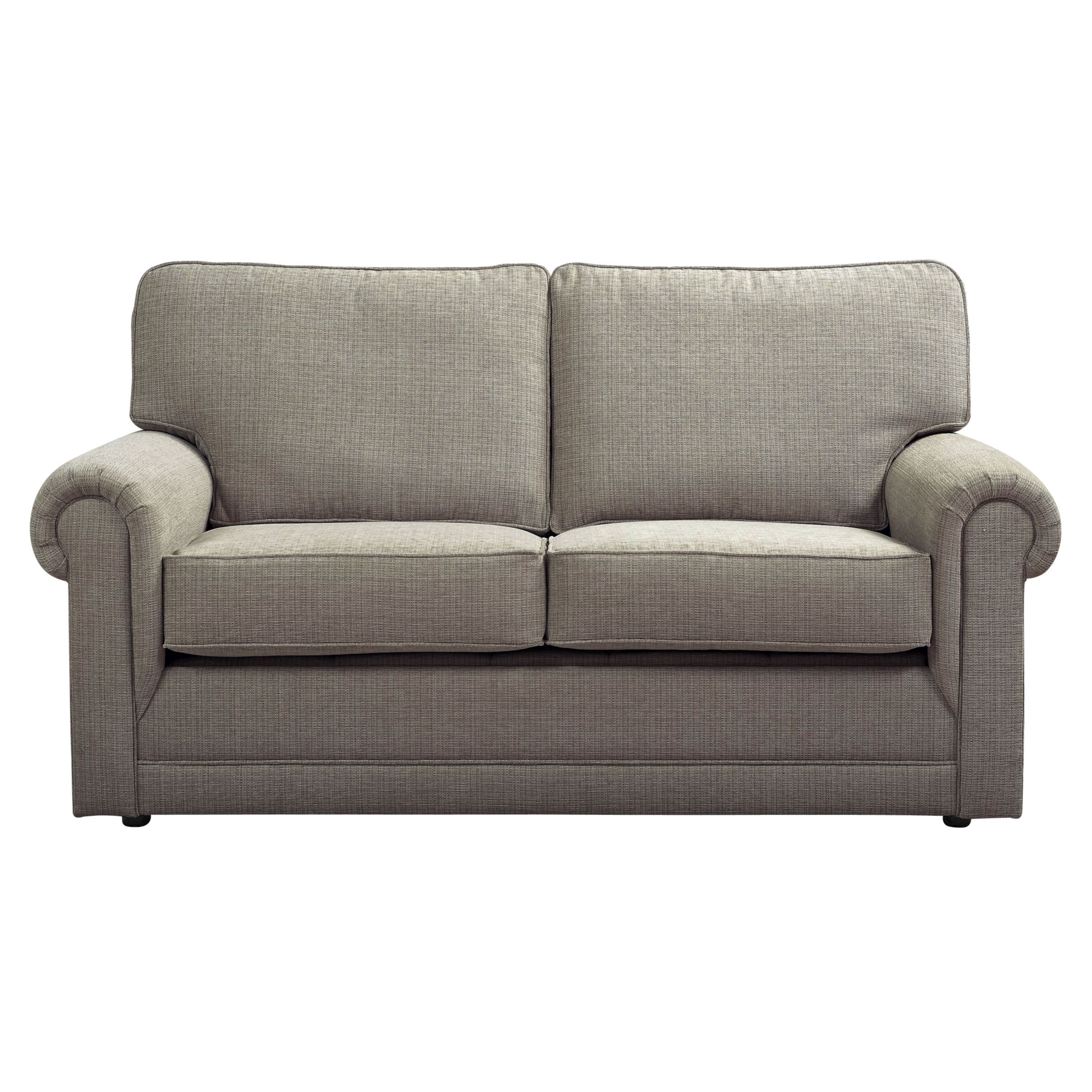 John Lewis Elgar Small Sofa Bed | Baci Living Room