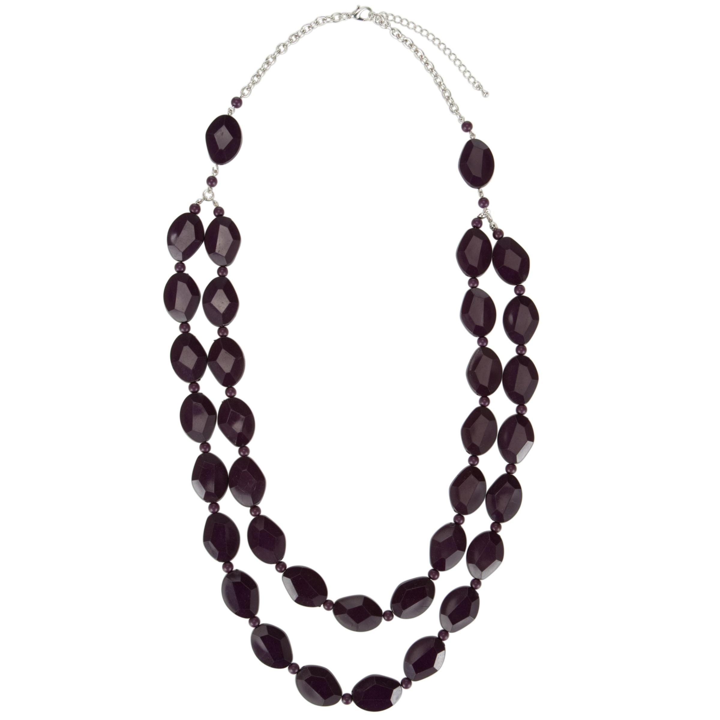 John Lewis Necklaces | Stunning John Lewis Necklaces | Page 5 ...