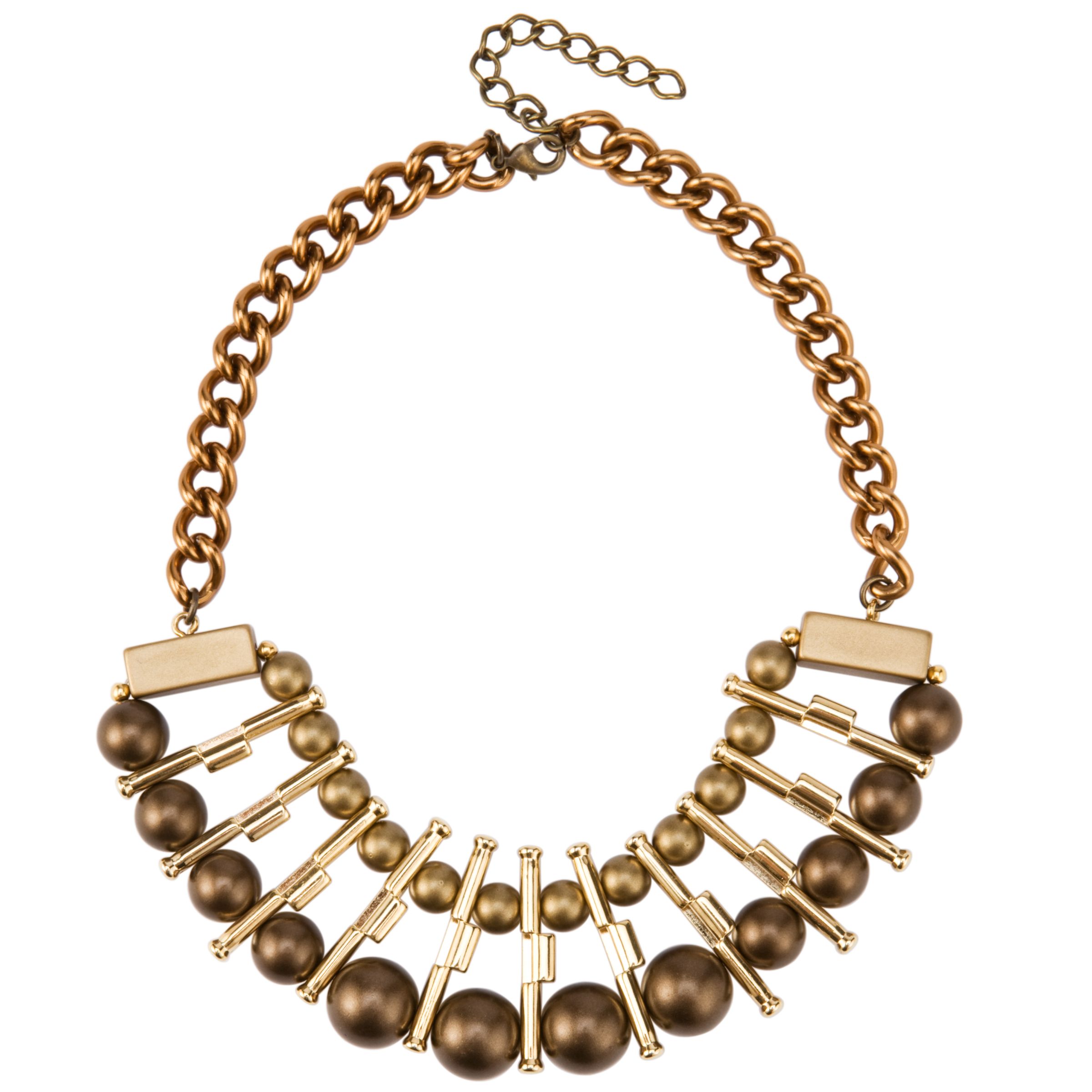 Statement Necklaces | Stunning Statement Necklaces | Page 1 | Necklaces ...