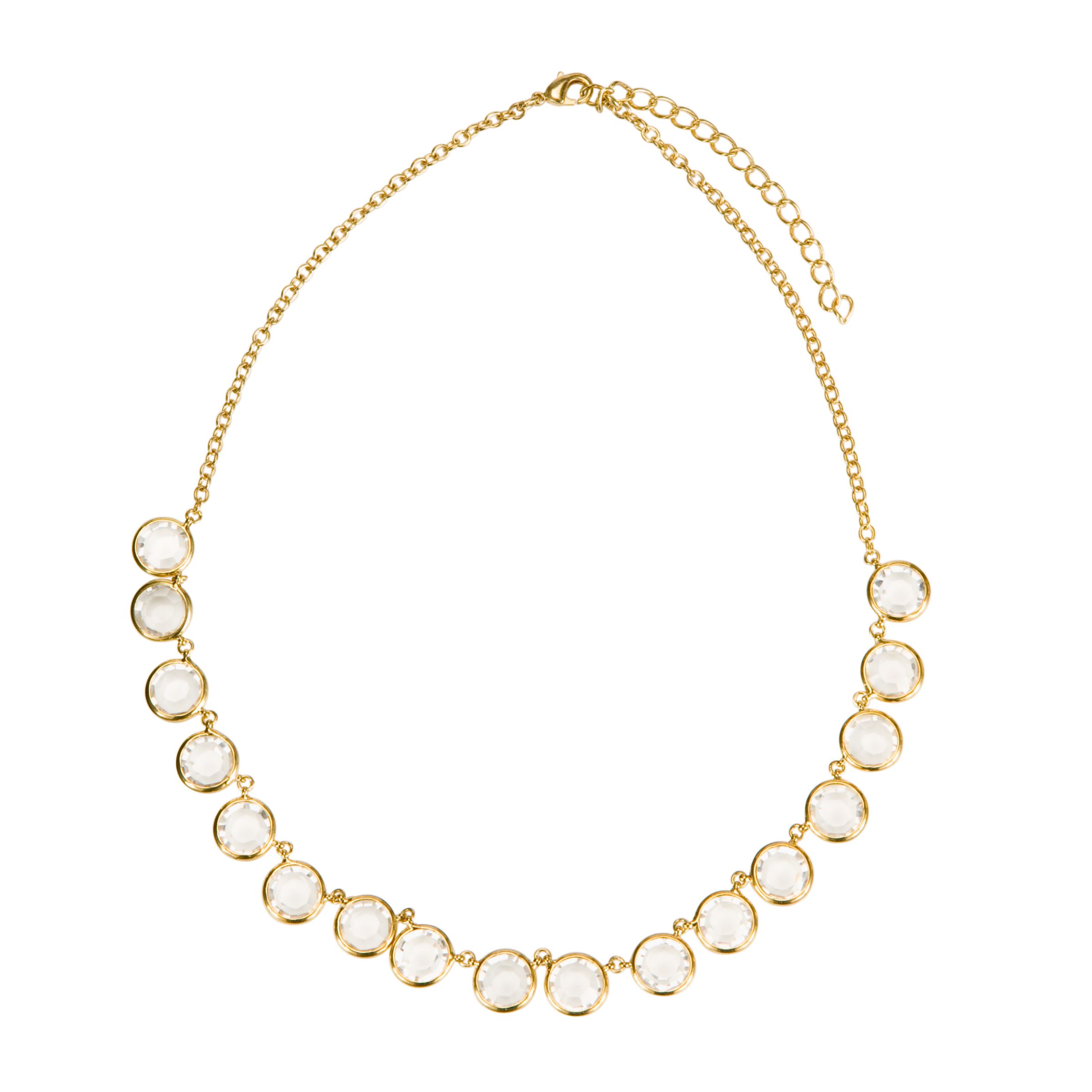 John Lewis Necklaces | Stunning John Lewis Necklaces | Page 7 ...